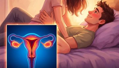Husbands With These 2 Bad Habits May Put Their Wives at Higher Risk of Breast Cancer — Here’s What Science Actually Says