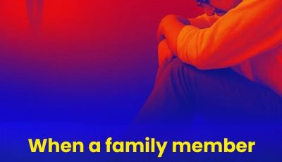 When a Family Member Passes Away, DO NOT Keep These 4 Items (For Your Own Healing)