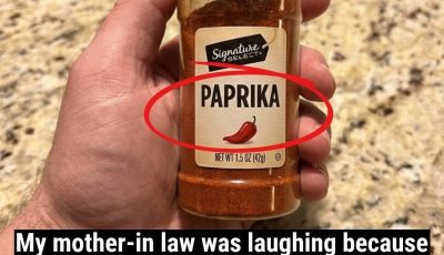 What Is Paprika Made Of? The Truth Behind the Spice That Shocked the Internet