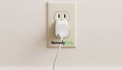Never Leave a Charger Plugged In Without Your Phone: Top 6 Reasons Why