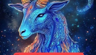 Estas 6 parejas de signos del zodiaco no tienen absolutamente ningún futuro juntas