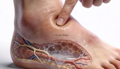 These are the consequences of dealing with… See more