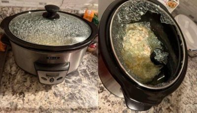 11 Foods You Should NEVER Put in a Slow Cooker (And What to Do Instead!)