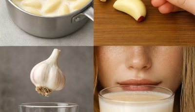 Natural Remedies to Relieve Muscle and Joint Pain (Proven Home Solutions)