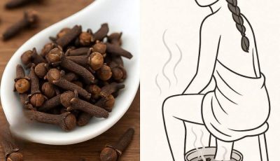 Unlocking the Natural Power of Cloves: Simple Home Remedies for Better Health
