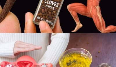 Cloves Unveiled: 12 Astonishing Benefits to Transform Your Health