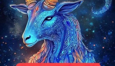 These 6 pairs of zodiac signs have absolutely no future together