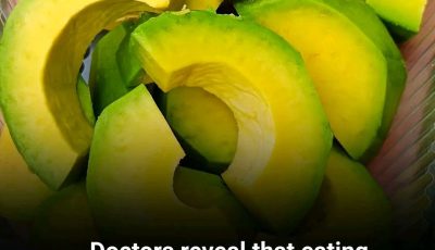  The Scientifically Proven Health Benefits of Avocados and Avocado Seeds