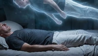  Do NOT Say These Things When Someone Passes Away (Especially Not #4)