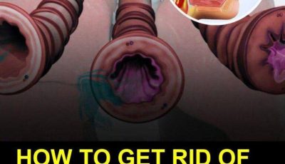 How to Naturally Clear Phlegm and Mucus from Chest and Throat