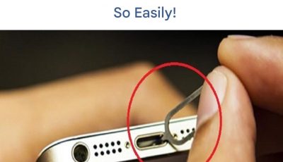 11 Trivial Mistakes That Make Your Phone Break Down So Easily!