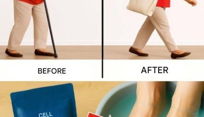 Japan’s oldest doctor: how to take care of yourself after 60