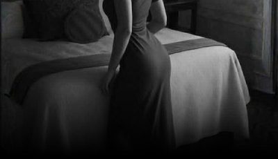 When a married woman is attracted to another man, she does these 9 things. Check out the first comment.