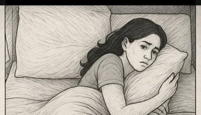  How Long Can a Woman Live Without Physical Intimacy?